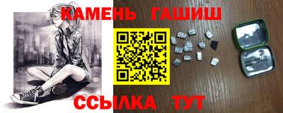 ПСИЛОЦИБИНОВЫЕ ГРИБЫ Малоярославец